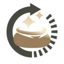 Inventor Apex
