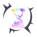 Arquimago
