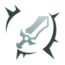 Porradeiro
