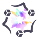 Cientista Louco