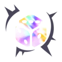 Omnialma