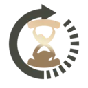Recursão
