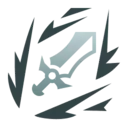 Tufão
