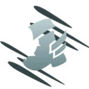 Guarda Territorial