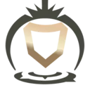 Inteligência Essencial