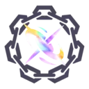 Magia Feérica