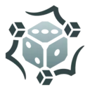 Transmutar: Ouro