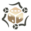 Transmutar: Prismático