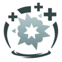 Escudo Poderoso