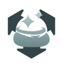 Aprimorar Zhonya