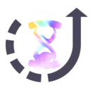 Recursão Infinita