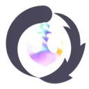 Salto Dimensional