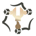Superextensão