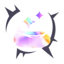 Ultra-Hidra