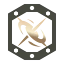 Arcane Axiom