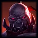 Sion