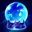 Orbe do Guardião