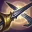 Ripostar