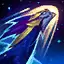 Voo Astral