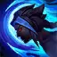 Passo das Sombras