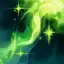 Infusão Astral