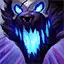 Frenesi do Lobo