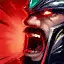 Grito Zombador