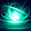 Devastar