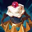 Armadilha Mecânica Yordle