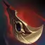 A Glaive Darkin