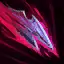 Adagas Darkin
