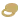 goldCoins