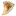 KiwiAugmentBurstingTeeth