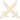 Melee