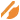 Attack Damage