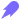 魔力