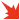 Critical Strike Chance