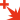 Critical Strike Damage