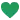 体力