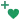 Base Health Regen