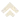 Level